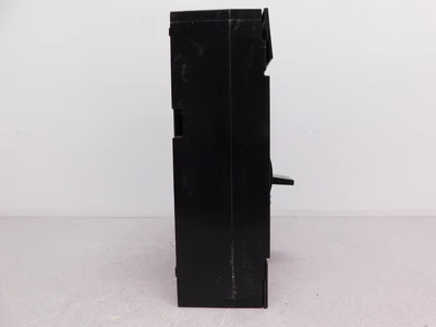 Used Square D MAL3660040M1352 Circuit Breakers Ohio US | Equipment Recovery Corp. #1331079