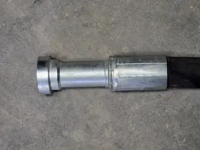 USED GOODYEAR GR13-16