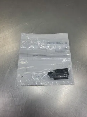 USED Schmersal 1145379