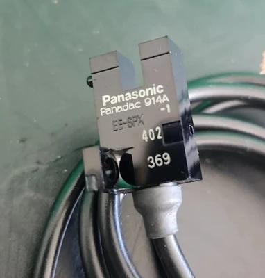 NEW Panasonic N310P914A1