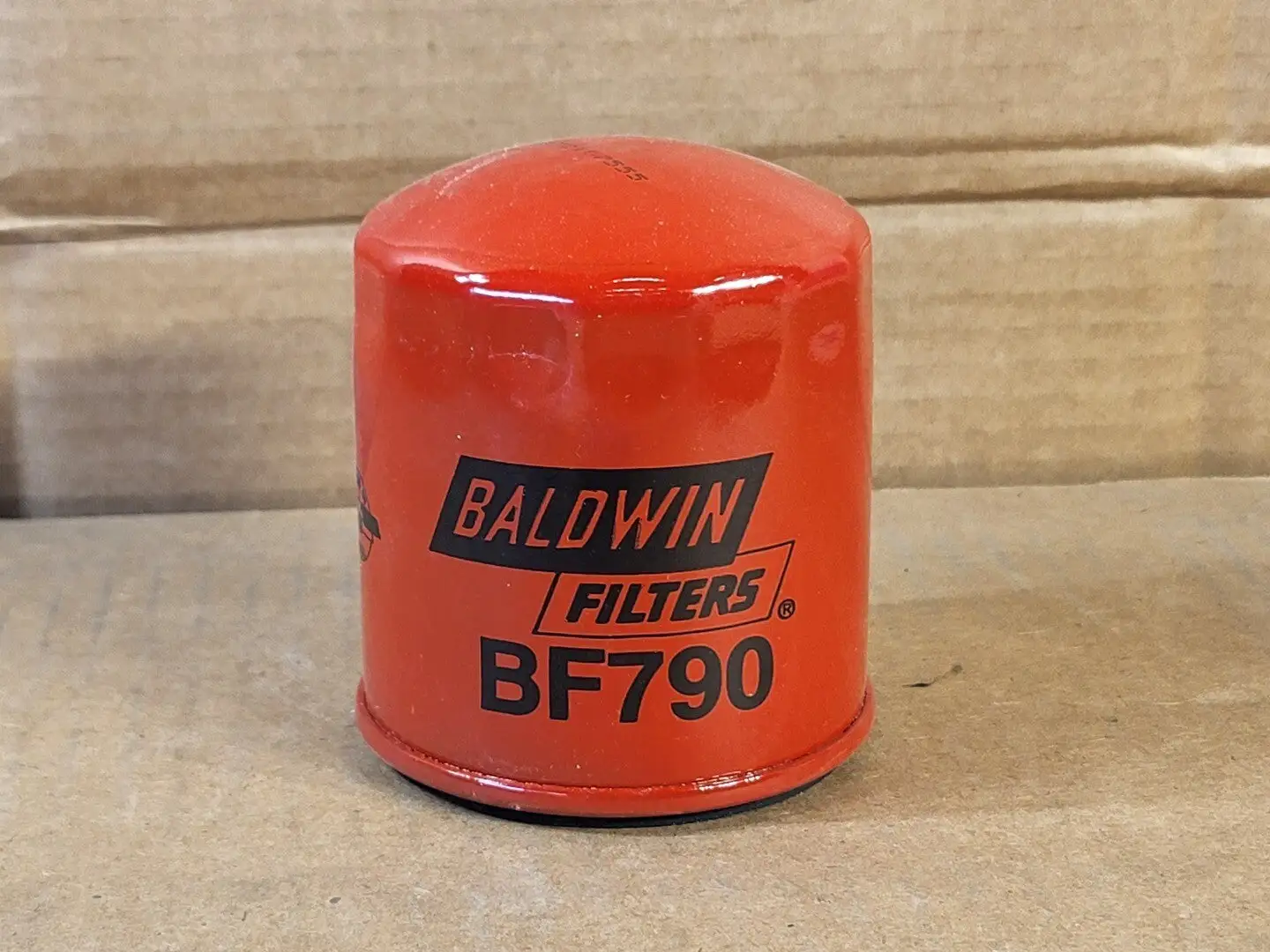 NEW BALDWIN BF790