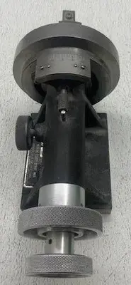 Used LAST WORD _UNKNOWN_ Wheel Dressing Machines Kentucky US | Aucto #1308129