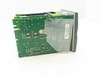 Used EUROTHERM _UNKNOWN_ Automation Control (HMI) Indiana US | Arrow Industrial #1316645