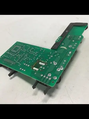 USED GAMMAFLUX GA-100-F-00