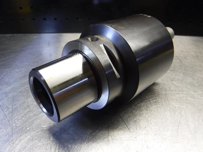 Sandvik Capto C6 4 Bolt Y38 Milling Arbor 92mm Pro C6-Y38-080-090 (LOC2853A)