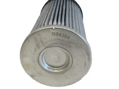 NEW PARKER G04264 HYDRAULIC FILTER