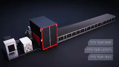 PCR31