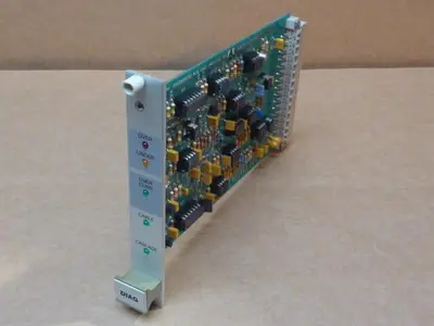 USED ITW 74733