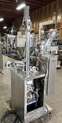 USED 2013 SHANGHAI HOUSEN INDUSTRY CO. HSU-150Y