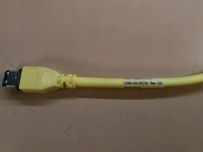 Used Cisco _UNKNOWN_ Cable & Wire South Carolina US | Palmetto Automation #1182867
