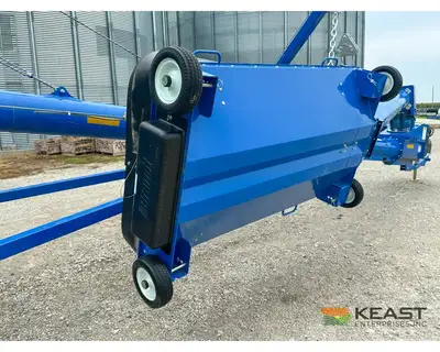 Used BRANDT _UNKNOWN_ Augers Iowa US | Keast Enterprises #1360086