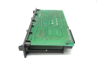 USED FANUC A16B22030370 13E