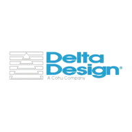 DELTA DESIGN