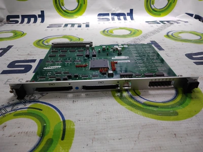USED SAMSUNG TECHWIN J9060341A