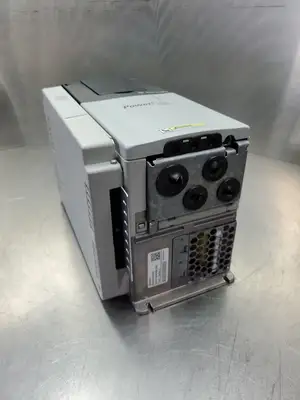 USED ALLEN BRADLEY 20DD011A0NYNACANE/A