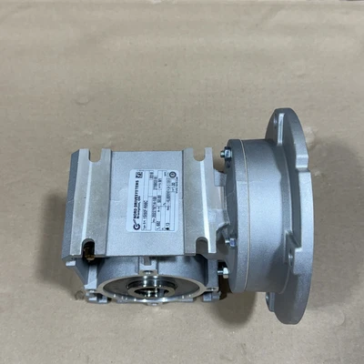 NEW Nord Drive Systems SK 1SI50F-N56C
