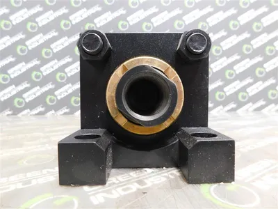 USED PARKER 2.50 G2HCPVS39A 4.500