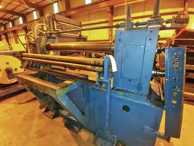 USED PRO ECO SESIH 12107554