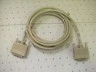 NEW Cable Conn. A2448-000