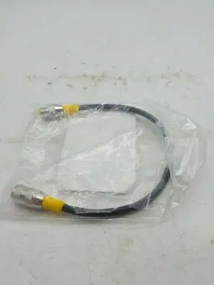 New | in-Stock SMART VISION LIGHTS 5PM12-J2000-CTL-NSB Light Source Equipment Michigan US | ND Industrial Surplus #1226959