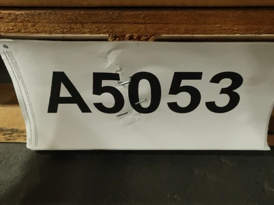Used PARKER _UNKNOWN_ Cylinders Ohio US | Aucto #1427281