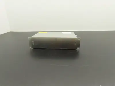 Allen Bradley 2198-DB20-F AC Drive Line Filter 20A 3Ph Ser B Bulletin 2198