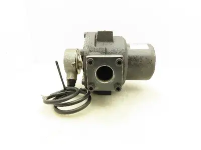 Used MASUDA _UNKNOWN_ Miscellaneous MRO | Arrow Industrial #643166