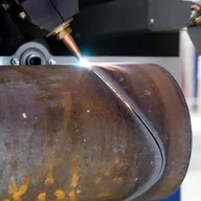 NEW HGG PROCUTTER – PC 600