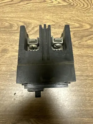 USED GE TED124015