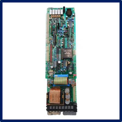 USED MITSUBISHI TRA61A