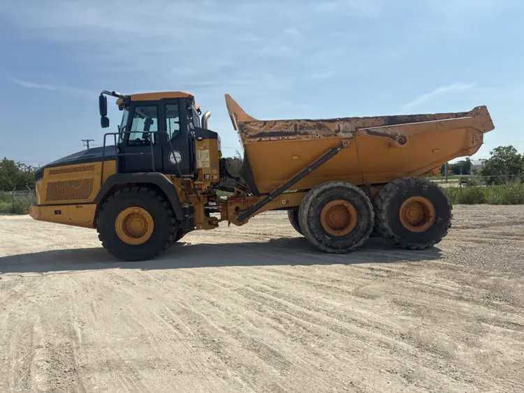 Used 2019 Deere 310E Excavators Utah US | Rubbl #1171460