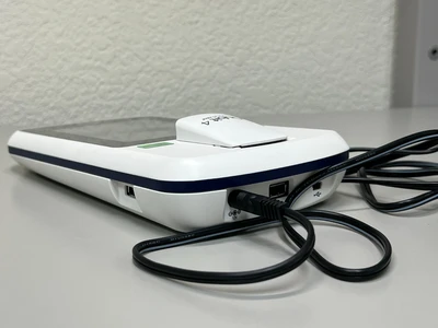 USED Thermo Scientific Invitrogen Qubit  4