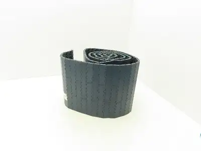 New | in-Stock SYSTEM PLAST _UNKNOWN_ Conveyor Parts | Arrow Industrial #635220