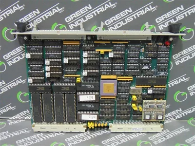 Xycom XVME-230 Intelligent Counter Module 70230-001 2.4Z Used