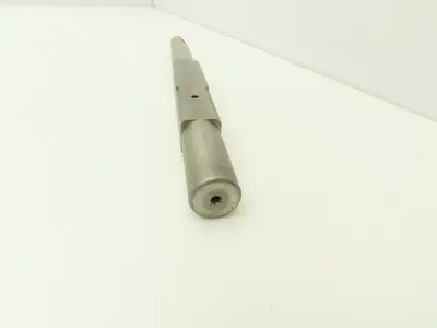 ABB Power T & D Co 72A4824 GR 2 Oil Valve Seal Repair Kit 	5-5/8" Diameter