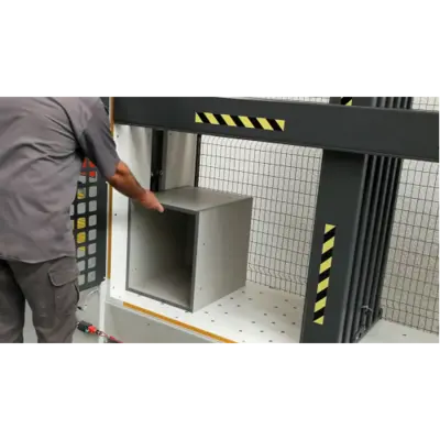 NEW DYNMA VK-011
