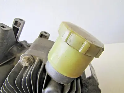 USED PEERLESS PEERLESS 1325