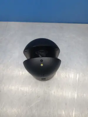 USED 2018 LEICA BLK360 G1