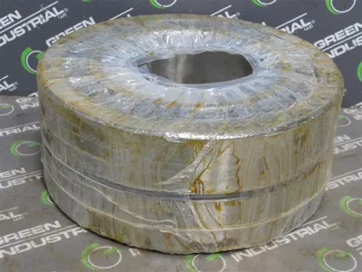 USED SKF 24124 CC/C4W33