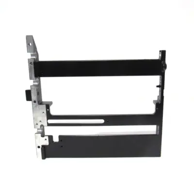 NEW SATO PR4731601 PLATEN FRAME