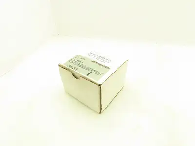 Photocraft RL-P64AJ/8-30 Incremental Shaft Encoder 8-30VDC