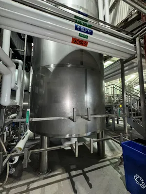 _UNKNOWN_ -UNKNOWN- Stainless Steel Tanks | Perry Equipment (5)