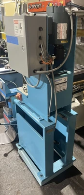 USED 2003 MULTIPRESS MULTIPRESS W6A-3 PRESS