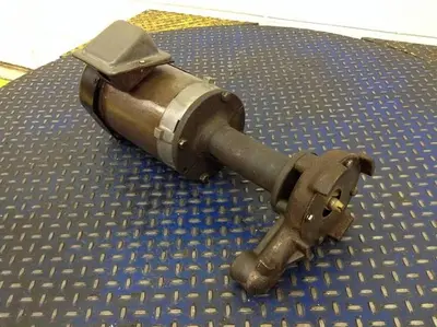 USED DELCO 2J4224C2