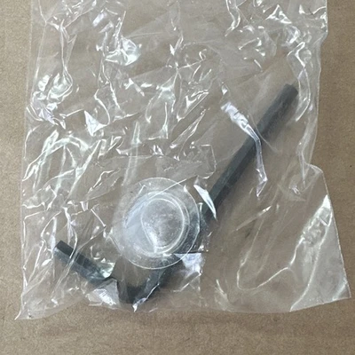 NEW Aesseal N-M02S-A-ZP-0857