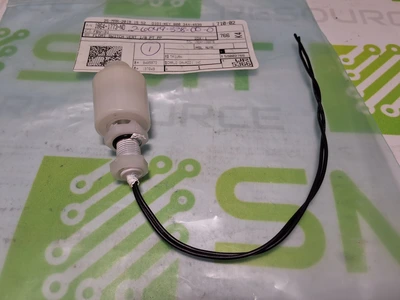 FSV-31 FLOAT SWITCH VERTICAL 1/8 PT PP