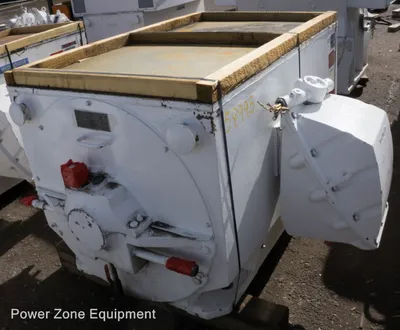USED WESTINGHOUSE -
