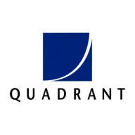 QUADRANT