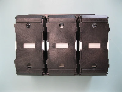 USED Allen-Bradley 1492-PDL31121