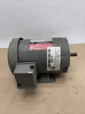 New | in-Stock US MOTORS P63CRB-2889 Miscellaneous MRO Indiana US | J&J Industrial Supply #1556335